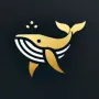 Token WHALE
