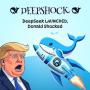 DeepShock token