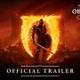 OBLIVION REMASTERED logo