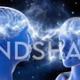 Mindshare logo