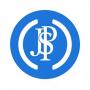 Pictogramă token