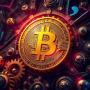 BitGold 幣種