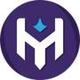 Milei New Coin logo