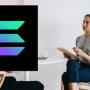 JOIN THE SOL THERAPY SESSION-token