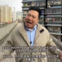 token Chinese Trump