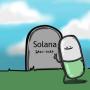 Token Rip solana