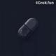 Grok.fun logo