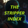 Токен The Stripper Index