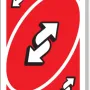 Token UNOREVERSE