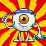 EYEGOR token