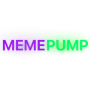 token MEMEPUMP