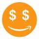 Smile Coin logo