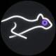 Keta Coin logo