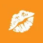 Lipcoin-rahake