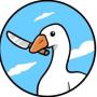 العملة الرمزية Honk