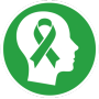 Token Mental Health Coin