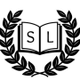 The Society Library logo