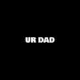 Token ur dad meme