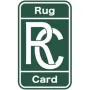 RugCard token