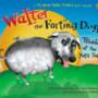 Jeton Walter The Farting Dog