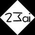 2Σai logo
