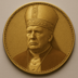 POPEDONALD BEFORE GTA6 logo