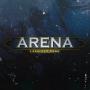 Токен ARENA