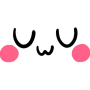 Token The UWU Trend