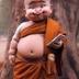 Babymonk logo