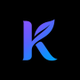 Kies AI logo