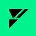 $FUEL logo