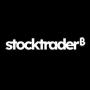 Token StockTrader