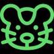 SNIFFS logo