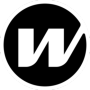 Wormhole Token 幣種