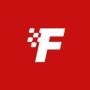 Token Furmula