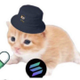 Gary the Trencher logo