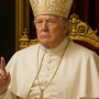 NEXT POPE Token