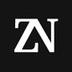 alt0ids logo