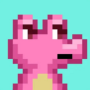 Token icon