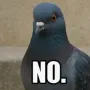 Token Greatest Meme Not Yet Created