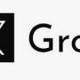GroksCock logo