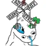 Token Retarded World Assets