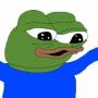 peepo