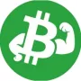 Token fitcoin