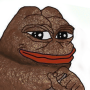 Poope-rahake