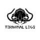 Terminal Legs logo