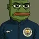 Pepe Guardiola logo
