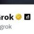 FIRST GAY GROK logo