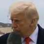 Token Trumps Enemy