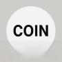 Ikon Token